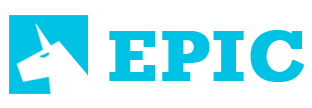 epicunicorn logo